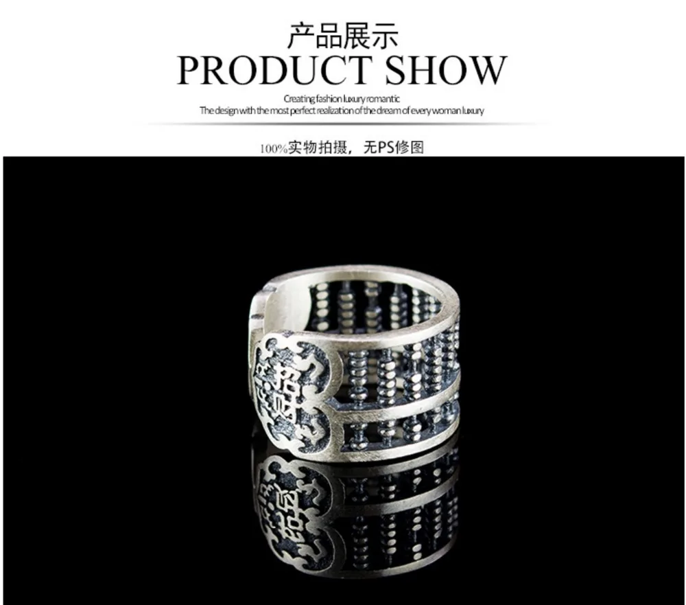 QQ20181016074306
