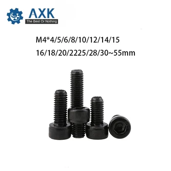 Screw Bolts Head Cap Hex Socket Alloy Steel Black Mm Machine Din 912 M4 Stainless Round High Quality Service Din912 Trade 12.9
Screw Bolts Head Cap Hex Socket Alloy Steel Black Mm Machine Din 912 M4 Stainless Round High Quality Service Din912 Trade 12.9