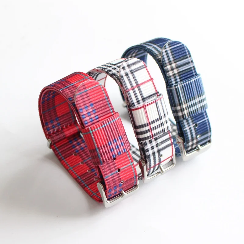 TB2v474ripnpuFjSZFIXXXh2VXa_!!2395647146