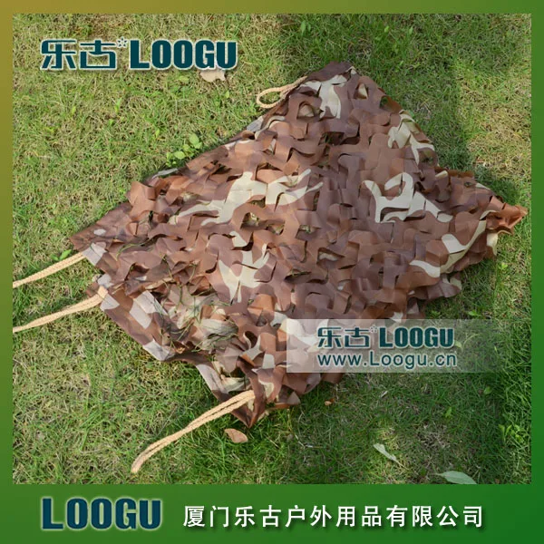 VILEAD 7M x 10M (23FT x 33FT) Desert Digital Camo Netting Military Army Camouflage Net Jungle Shelter Shade Sails Net Tent
VILEAD 7M x 10M (23FT x 33FT) Desert Digital Camo Netting Military Army Camouflage Net Jungle Shelter Shade Sails Net Tent