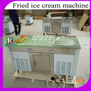 Double round pan fried ice cream machine for sale rolled fried ice cream machine
Double round pan fried ice cream machine for sale rolled fried ice cream machine