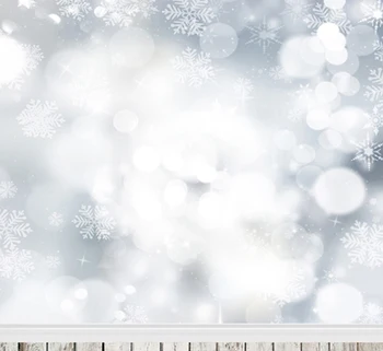 LIFE MAGIC BOX Photography Background Wedding Some Highlights Of White Snowflakes Background Cm-6427
LIFE MAGIC BOX Photography Background Wedding Some Highlights Of White Snowflakes Background Cm-6427