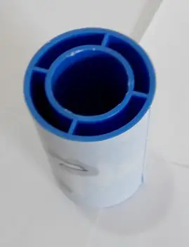 new printer cleaning roller for DATACARD SP30 PLUS SP55 SP75 sp35 id card printer ,office printer roller 5pcs/lot
new printer cleaning roller for DATACARD SP30 PLUS SP55 SP75 sp35 id card printer ,office printer roller 5pcs/lot