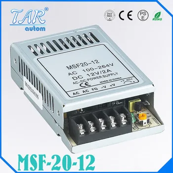 20W 12V Ultra thin Single Output Switching power supply for LED Strip light transformer 12v free shipping china post
20W 12V Ultra thin Single Output Switching power supply for LED Strip light transformer 12v free shipping china post