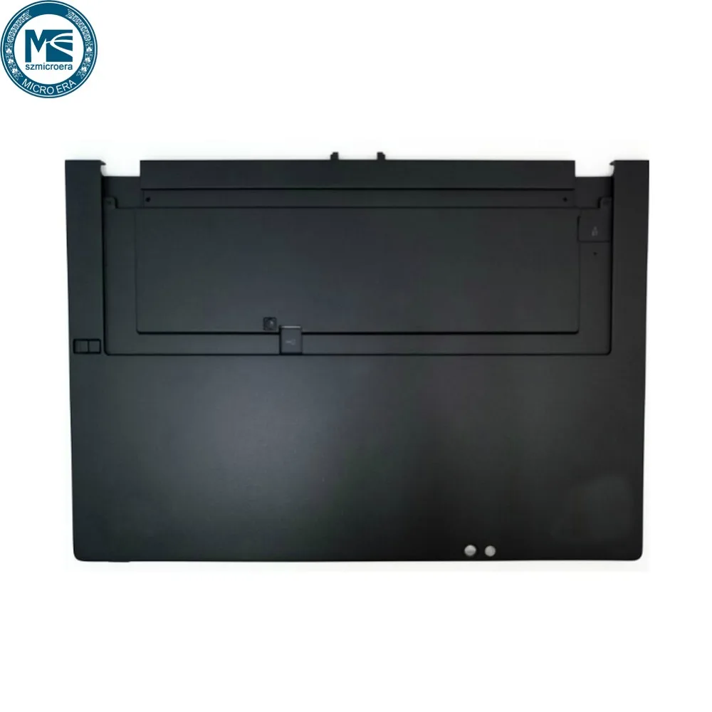 thinkpad X1 tablet-