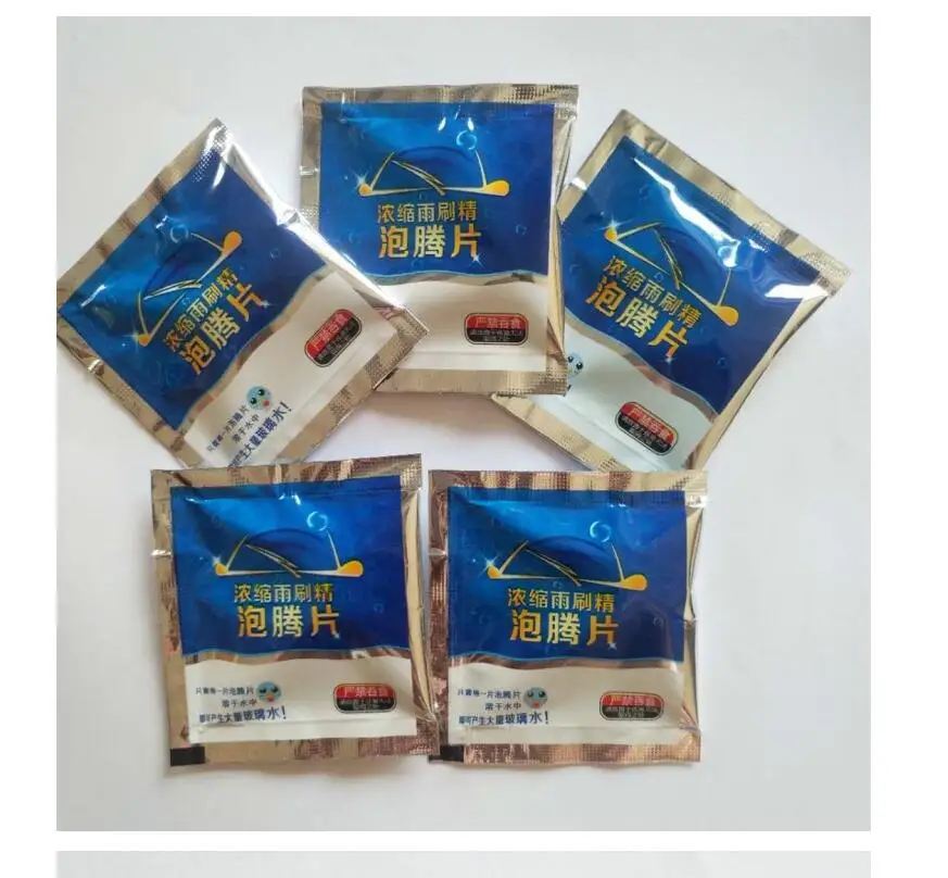 5pcs Car accessaries Car effervescent tablets For Chrysler Aspen Pacifica PT Cruiser Sebring for Dacia duster logan sandero
5pcs Car accessaries Car effervescent tablets For Chrysler Aspen Pacifica PT Cruiser Sebring for Dacia duster logan sandero