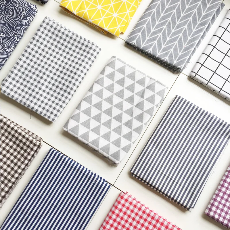 This is a piece of cloth. You can make it into any product. You can make carpets, clothes, tablecloths, curtains and so on
This is a piece of cloth. You can make it into any product. You can make carpets, clothes, tablecloths, curtains and so on