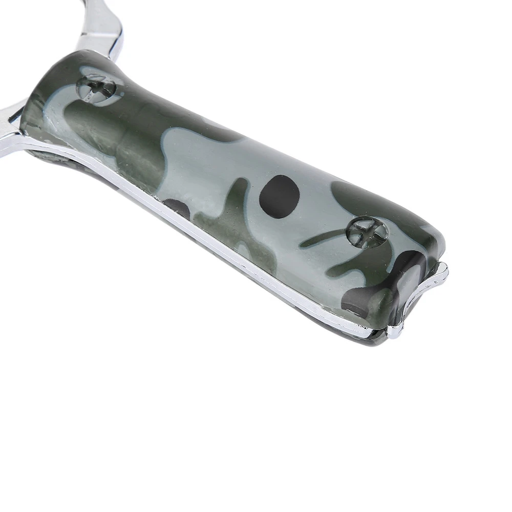 20160426091152_41834