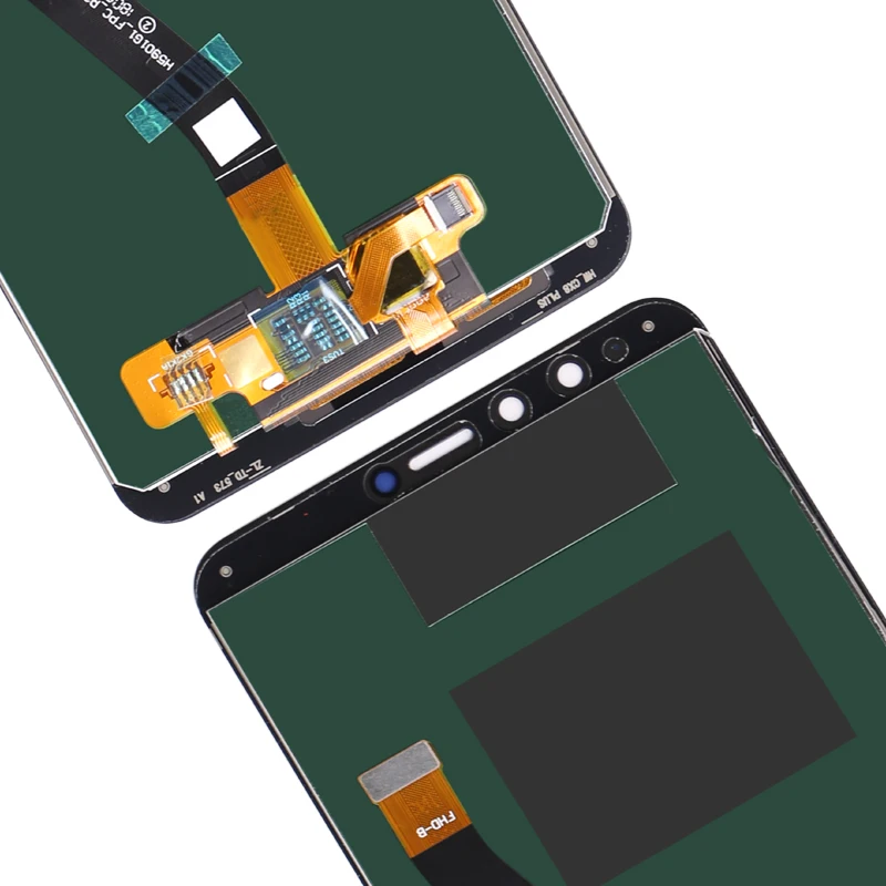 y9 2018 3