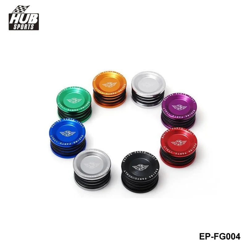 RACING RED CAM SEAL VERSION 2 FOR HONDA ACURA CIVIC CRX EG EK DC B16 B18 GSR HU-FG004-EP
RACING RED CAM SEAL VERSION 2 FOR HONDA ACURA CIVIC CRX EG EK DC B16 B18 GSR HU-FG004-EP