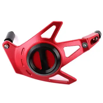 Nmax 155 Motorcycle Accessories Left Engine Cover Falling Protection Crash Pad Engine Slider for Yamaha Nmax 155 2018
Nmax 155 Motorcycle Accessories Left Engine Cover Falling Protection Crash Pad Engine Slider for Yamaha Nmax 155 2018