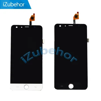 100% warranty Black and White LCD Display with Touch Screen Digitizer Assembly Replacement For Ulefone be touch 3 free shipping
100% warranty Black and White LCD Display with Touch Screen Digitizer Assembly Replacement For Ulefone be touch 3 free shipping
