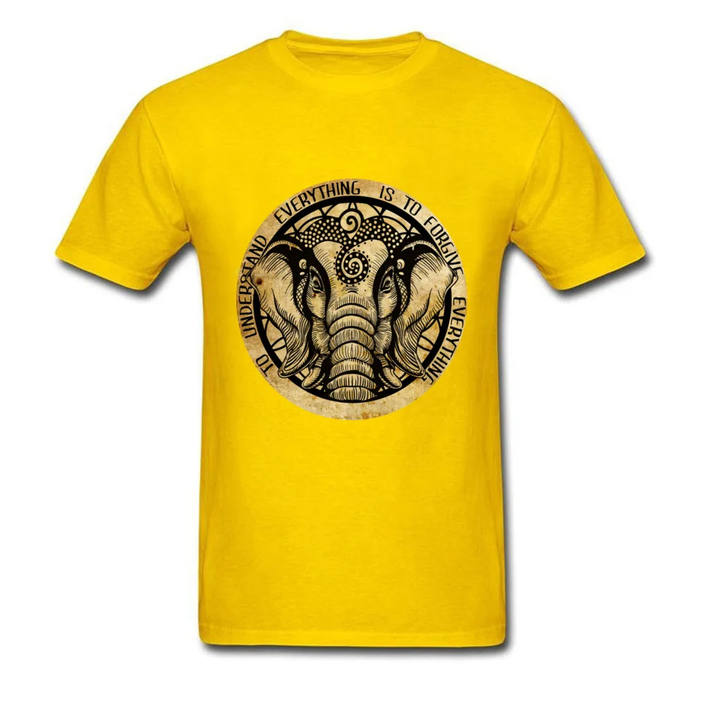 Yoga_yellow