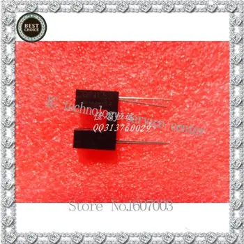 Photoelectric h GP1L53 GP1L53V into new original spot