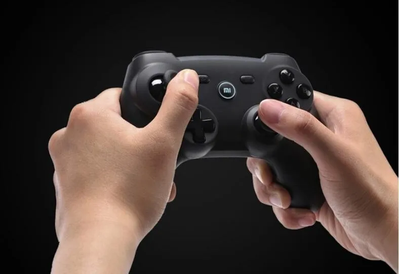 Xiaomi Game Controller