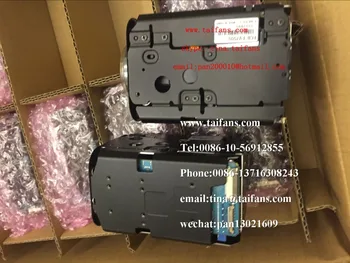 Original new Camera HD FCB-EV7500 two versions (old version, update version) with different connector type
Original new Camera HD FCB-EV7500 two versions (old version, update version) with different connector type
