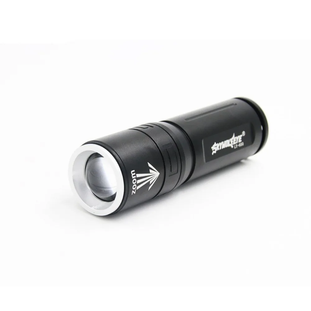 DJ728500-D-4-1