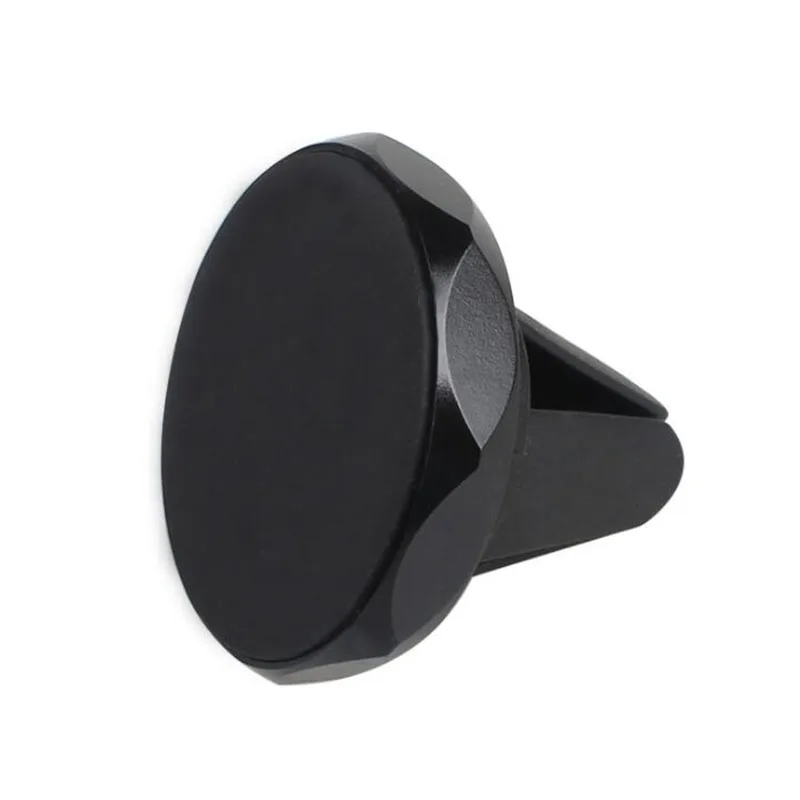 Car travel portable mobile phone outlet magnetic base mobile phone navigation universal bracket
Car travel portable mobile phone outlet magnetic base mobile phone navigation universal bracket