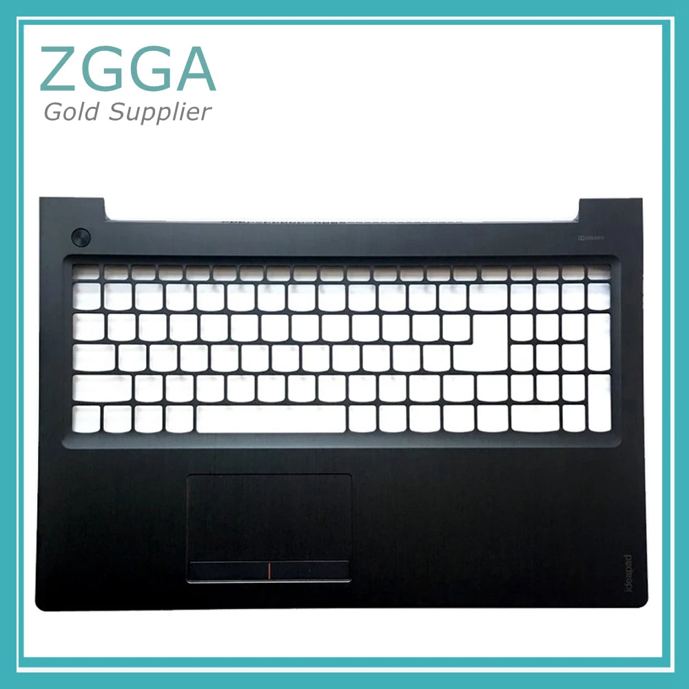 NEW for Lenovo 310-15 Series 310-15ISK 310-15ABR 310-15IKB Laptop LCD Bezel Screen Frame Palmrest Cover Upper Case Touchpad
NEW for Lenovo 310-15 Series 310-15ISK 310-15ABR 310-15IKB Laptop LCD Bezel Screen Frame Palmrest Cover Upper Case Touchpad