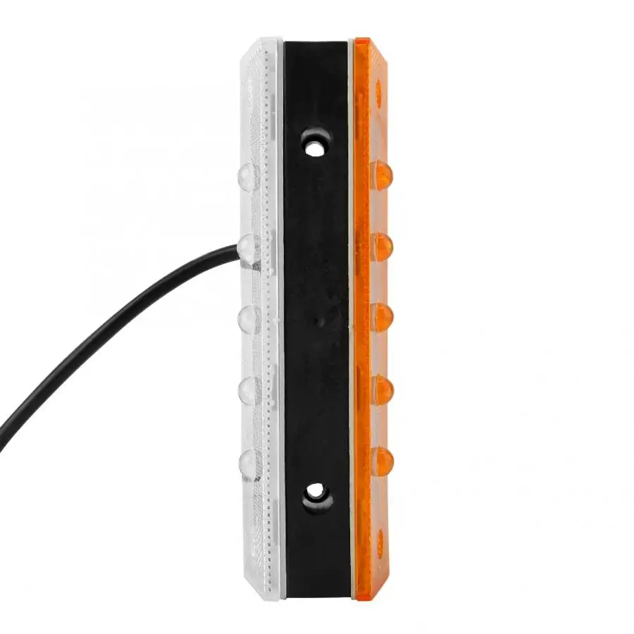 LED Rectangle Double Side IP68 Traffic Indicator Light Safety Road Highway Tunnel Warning Sign
LED Rectangle Double Side IP68 Traffic Indicator Light Safety Road Highway Tunnel Warning Sign