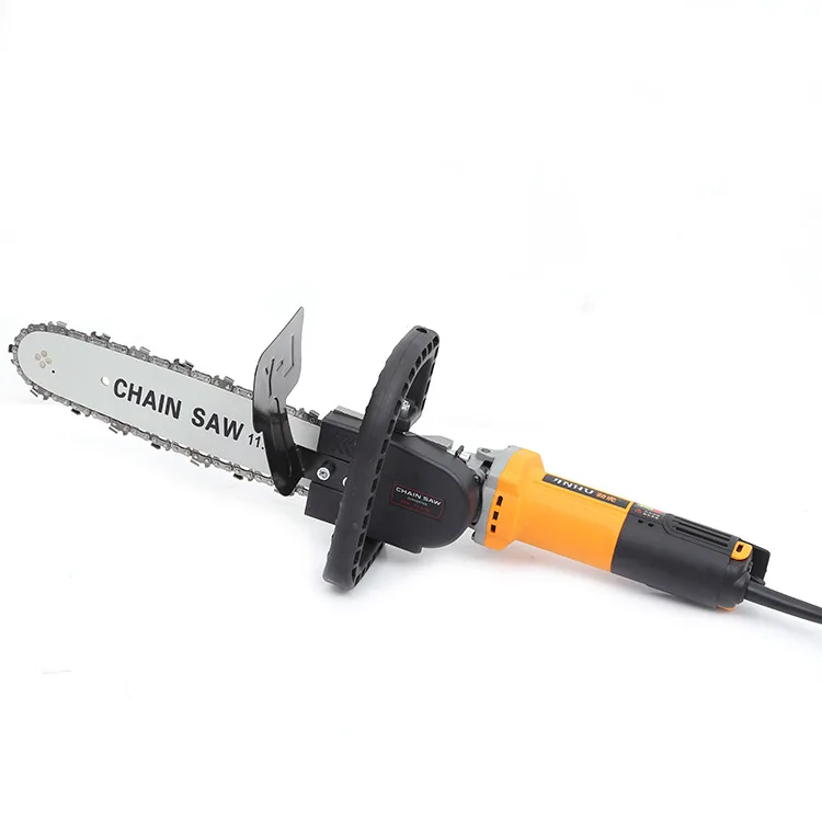 Chainsaw Household logging saws Electric chain saws Multi-function angle grinders modified chain saws Portable sanders
Chainsaw Household logging saws Electric chain saws Multi-function angle grinders modified chain saws Portable sanders