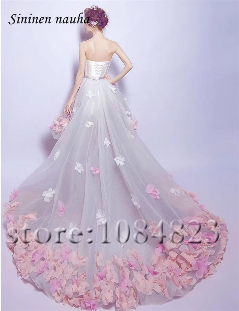 6597-5967-09567-05697-60 (8)_看图王_副本