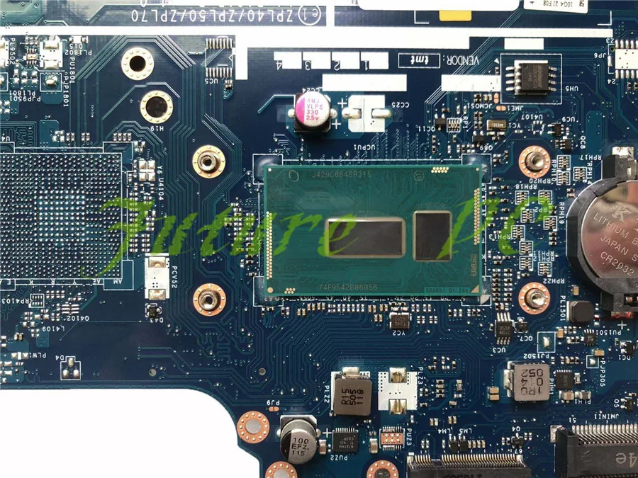 s-l1600 (1)