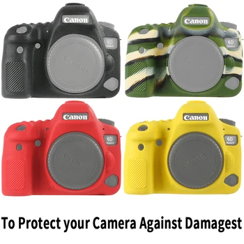 Ableto High Quality Lightweight SLR Camera Bag Case Cover for Canon EOS 6D2 6DII 6D MARK II digital camera
Ableto High Quality Lightweight SLR Camera Bag Case Cover for Canon EOS 6D2 6DII 6D MARK II digital camera