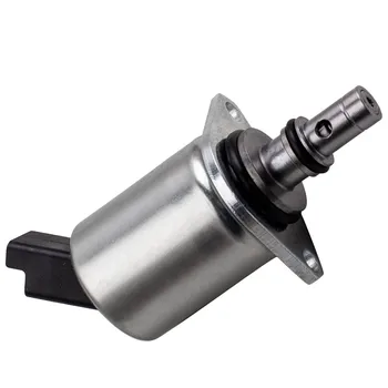 FOR CITROEN C4 C5 C8 2.0HDI FUEL PUMP PRESSURE REGULATOR 5WS40019 5WS40008Z
FOR CITROEN C4 C5 C8 2.0HDI FUEL PUMP PRESSURE REGULATOR 5WS40019 5WS40008Z