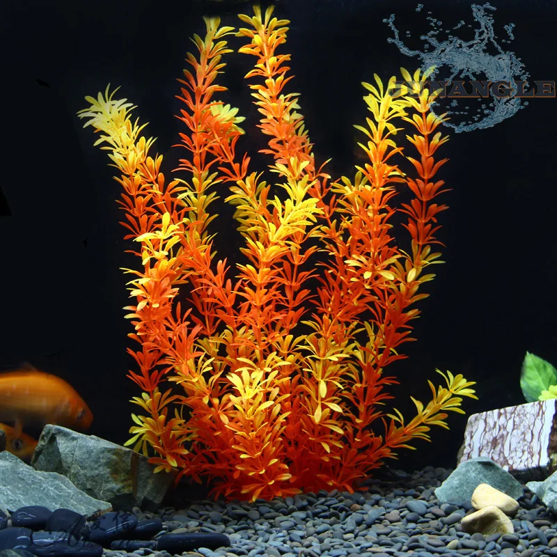 Aquarium Decoration Aquatic Plant Fish Tank Decor Ornaments Aquatic Plant Fish Background Aquarium Accessories Aquatic Plant
Aquarium Decoration Aquatic Plant Fish Tank Decor Ornaments Aquatic Plant Fish Background Aquarium Accessories Aquatic Plant