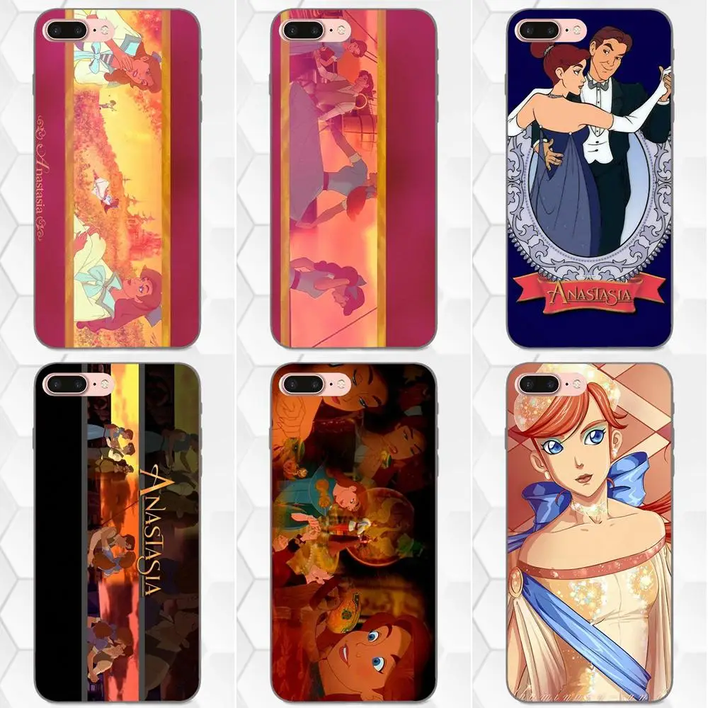 Couple Phone Soft Rubber Back Cover For Apple iPhone 4 4S 5 5S SE 6 6S 7 8 Plus X XS Max XR Anastasia
Couple Phone Soft Rubber Back Cover For Apple iPhone 4 4S 5 5S SE 6 6S 7 8 Plus X XS Max XR Anastasia
