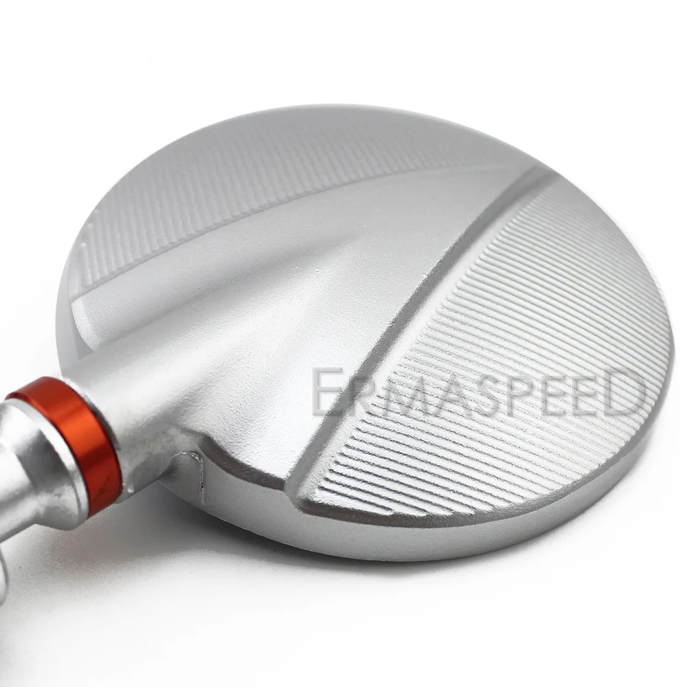 handlebar end rearview mirror (3)