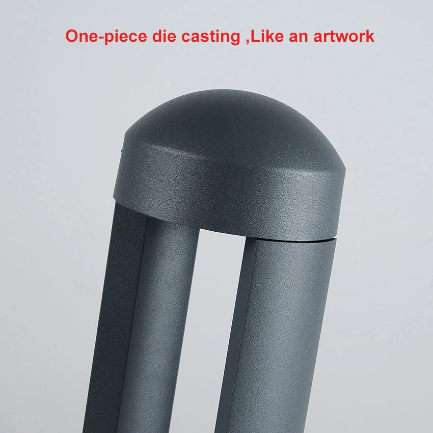 AT-26 LAWN LIGHT (12)