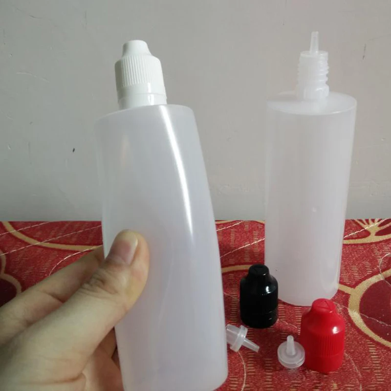 fast-fedex-shipping-120ml-plastic-bottles2