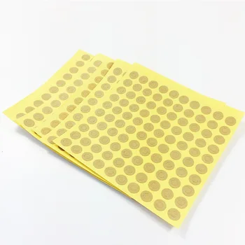 5000pcs/lot Vintage Kraft Ring Label Stickers for Gift Tag ring-Sticker for Handmade Products DIY multifunctional wholesale
5000pcs/lot Vintage Kraft Ring Label Stickers for Gift Tag ring-Sticker for Handmade Products DIY multifunctional wholesale