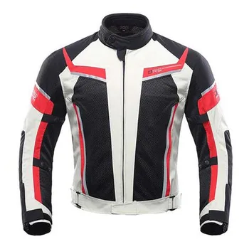 2017 new DUHAN Motorcycle riding suit jacket pants Men summer mesh breathable fabric Motorbike racing D185 pants 3M Reflectiv
2017 new DUHAN Motorcycle riding suit jacket pants Men summer mesh breathable fabric Motorbike racing D185 pants 3M Reflectiv