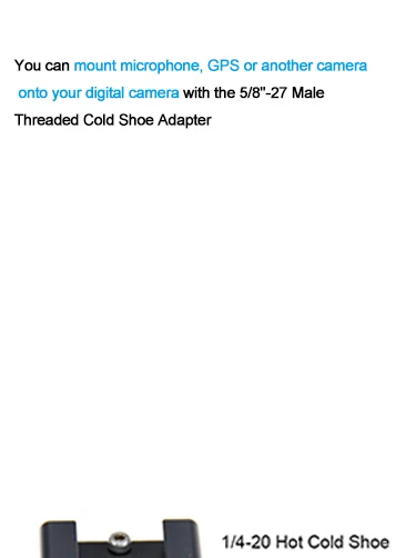 Camera-Cage_03