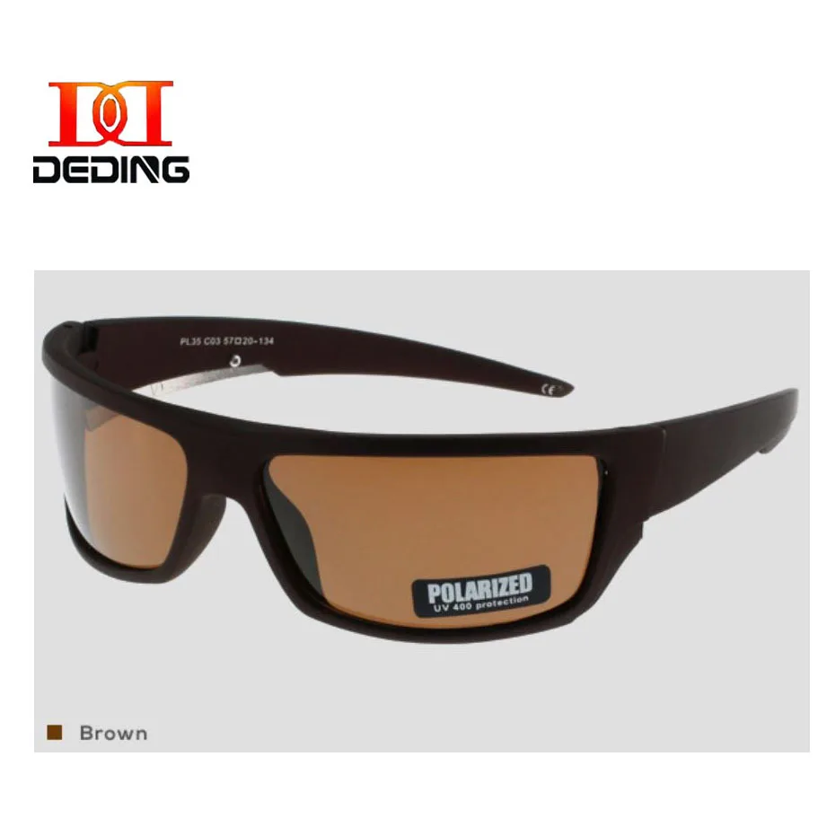 2014 hot selling fashionable polarized eyewear for sports, fishing, driving for free shipping PL35
2014 hot selling fashionable polarized eyewear for sports, fishing, driving for free shipping PL35