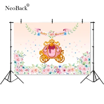 NeoBack Thin Vinyl Custom New Born Baby Birthday Photo backgrounds Baby Shower Photo Backdrops Party Welcome Board P4294
NeoBack Thin Vinyl Custom New Born Baby Birthday Photo backgrounds Baby Shower Photo Backdrops Party Welcome Board P4294