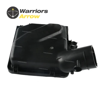 46052AG070 For Subaru Impreza 2011 2012 2013 2014 2015 2016 2.5L Air Cleaner-Upper Case
46052AG070 For Subaru Impreza 2011 2012 2013 2014 2015 2016 2.5L Air Cleaner-Upper Case