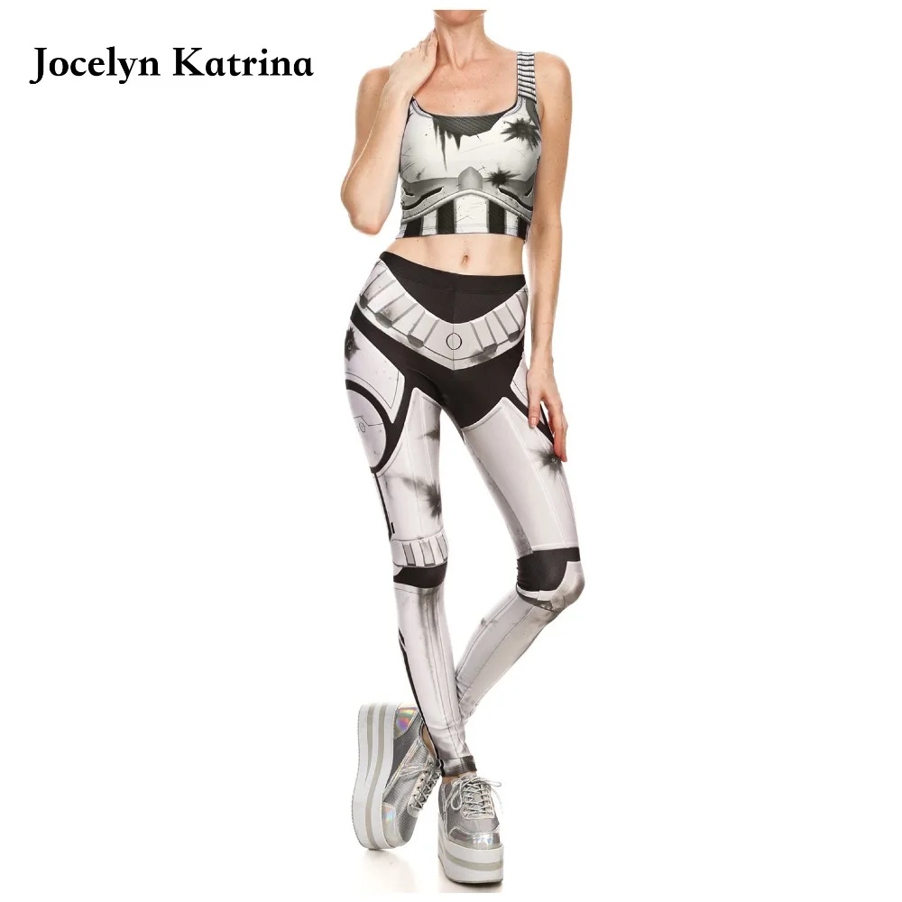 Women Yoga Sets Bra+Pants Fitness Workout Clothing And Women's Gym Sports Running Girls Slim Leggings+Tops Sport Suit
Women Yoga Sets Bra+Pants Fitness Workout Clothing And Women's Gym Sports Running Girls Slim Leggings+Tops Sport Suit