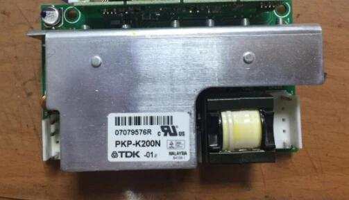 Фонарь проектора для Epson PKP-K200N, 1900, 1950, S8, X7, X8, W7, плата драйвера лампы
Фонарь проектора для Epson PKP-K200N, 1900, 1950, S8, X7, X8, W7, плата драйвера лампы