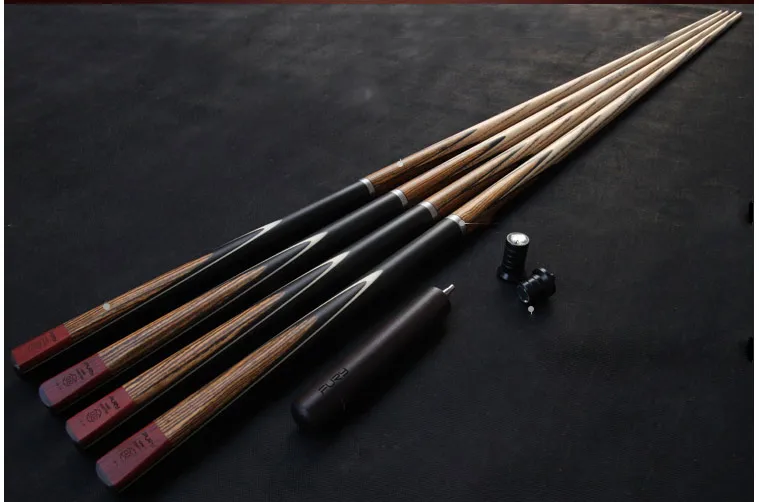 FURY-snooker-cue_01