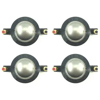 4pcs Replacement Diaphragm for Yamaha R215, R115, R112 Speakers P/N FSB546017-1801
4pcs Replacement Diaphragm for Yamaha R215, R115, R112 Speakers P/N FSB546017-1801