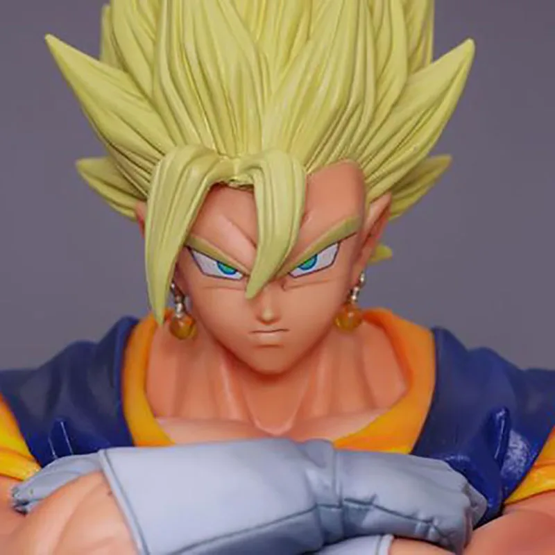 1PC Original Dragon Ball Z Vegeta Kakarotto goku Fusion Super Saiyan Vegetto Japanese Anime Action Figure Collection Model RT091 1PC Original Dragon Ball Z Vegeta Kakarotto goku Fusion Super Saiyan Vegetto Japanese Anime Action Figure Collection Model RT091<br><br>Aliexpress