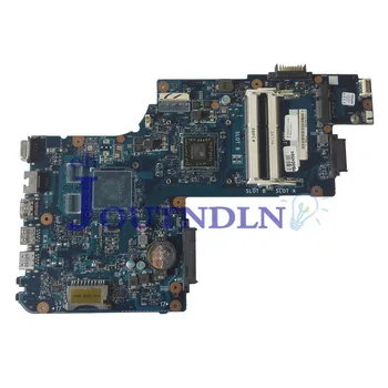 JOUTNDLN FOR toshiba satellite C50D laptop motherboard PT10AN DSC MB DDR3 H000062940 W/ E1-2100 CPU
JOUTNDLN FOR toshiba satellite C50D laptop motherboard PT10AN DSC MB DDR3 H000062940 W/ E1-2100 CPU