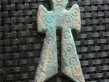 Ancient coins bridge in the spring and Autumn period and the Warring States Period
Ancient coins bridge in the spring and Autumn period and the Warring States Period