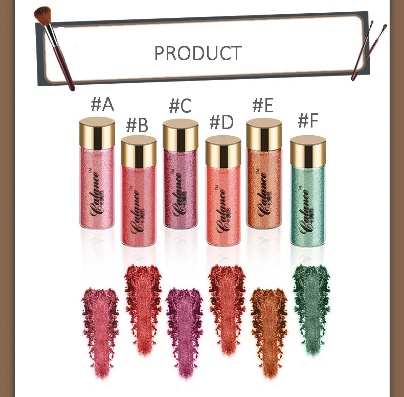 Professional Shimmer Matte Eye Shadow Powder Palette Matte Eyeshadow Cosmetic Makeup Waterproof Lasting Cosmetic Maquiagem #XTJ
Professional Shimmer Matte Eye Shadow Powder Palette Matte Eyeshadow Cosmetic Makeup Waterproof Lasting Cosmetic Maquiagem #XTJ