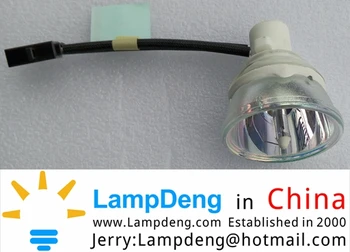 SHP Phoenix lamp bulb for Projectors,let me know the specific model you need,price will be adjusted, Lampdeng.com in China
SHP Phoenix lamp bulb for Projectors,let me know the specific model you need,price will be adjusted, Lampdeng.com in China