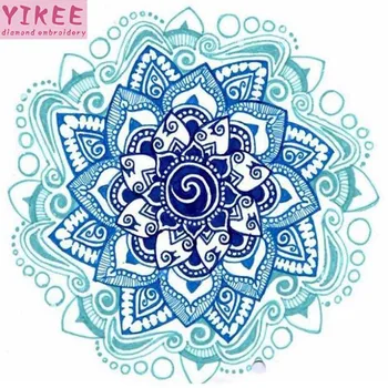 paint with diamonds,diamond embroidery mandala,full drill square rhinestone,paintings diamond
paint with diamonds,diamond embroidery mandala,full drill square rhinestone,paintings diamond